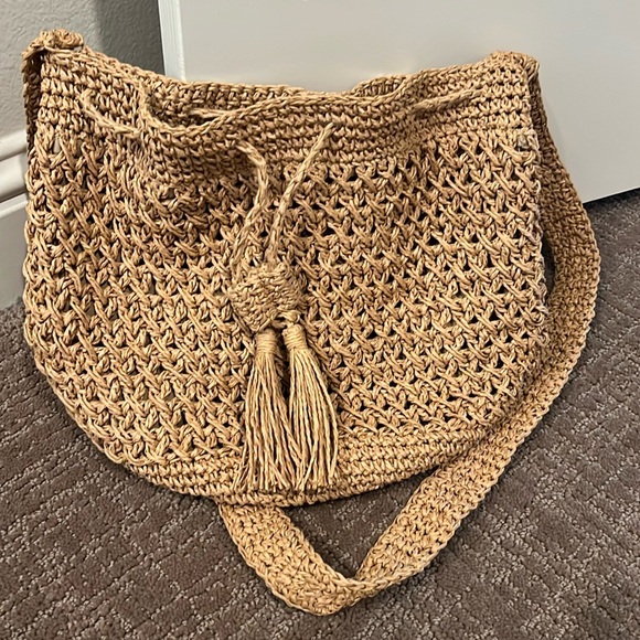 H&M Crossbody bag - Picture 1 of 3